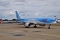 Boeing 757-28A
